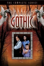 Watch American Gothic M4ufree